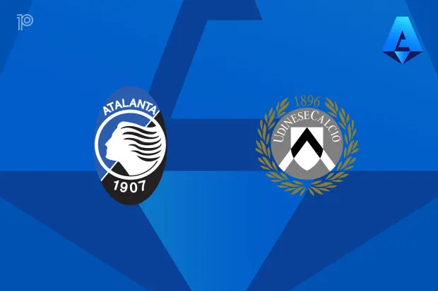 Come Atalanta vs Udinese è diventato lo scontro da non perdere della Serie A