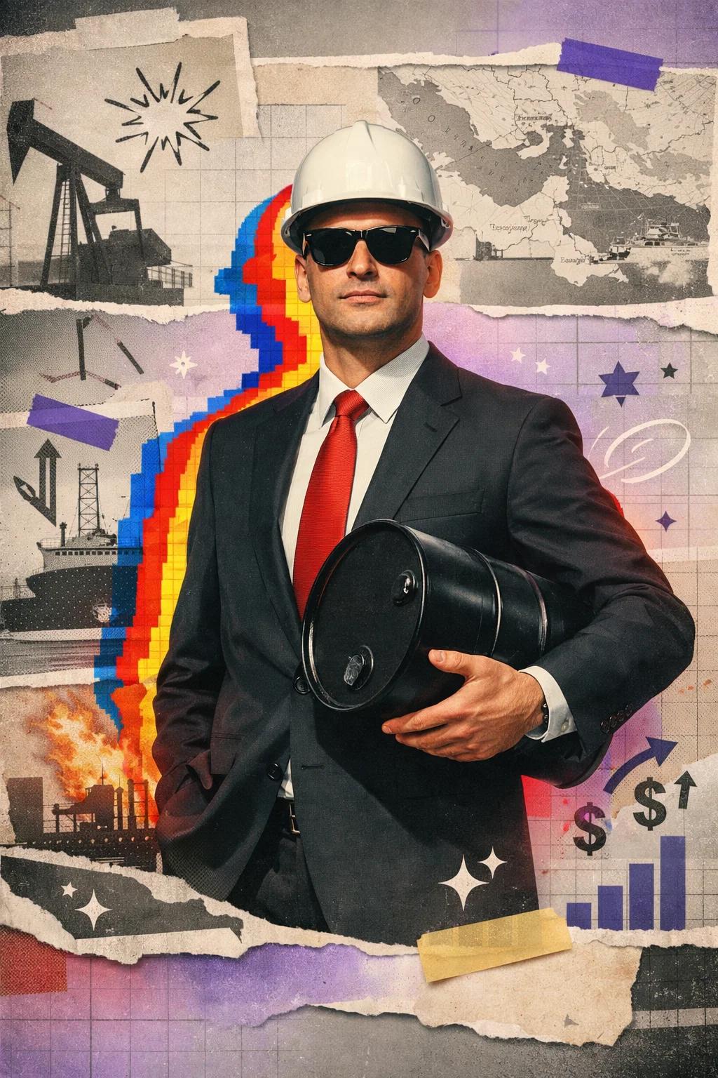 Crise pétrolière actuelle vs embargo de 1973 : même drame, décor différent