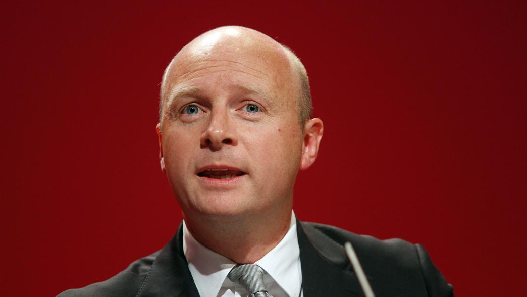 Populismo in crescita: la cura proposta da un ex-ministro inglese (con qualche dubbio)