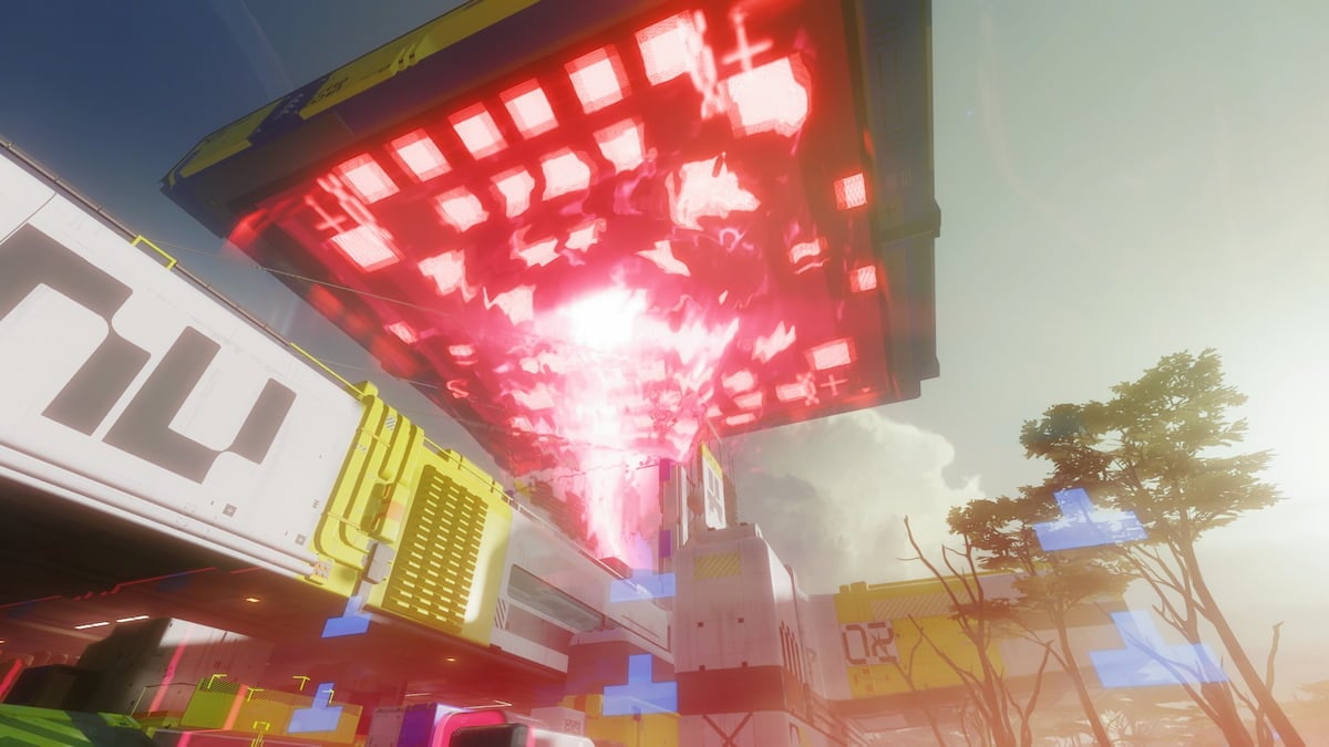 别被封在外面：Marathon Dire Marsh 的 Lockdown 快速生存指南