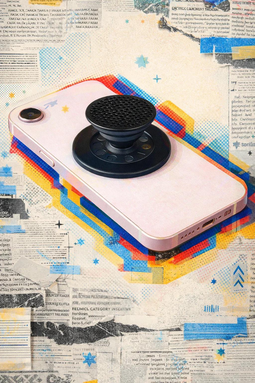 Análisis iPhone 17e: Apple mejora su iPhone más barato