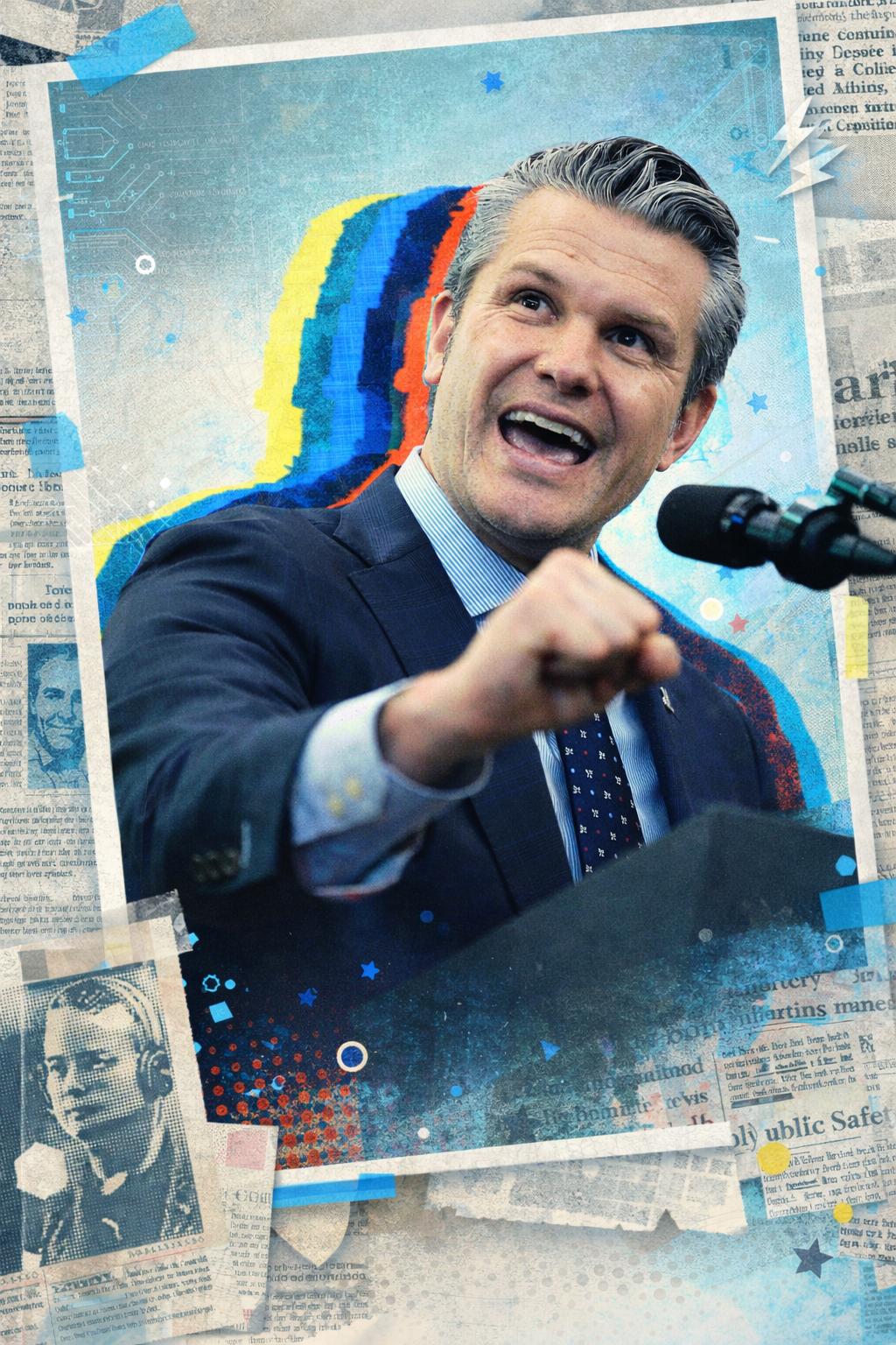 La giudice: il presunto 'tentativo di mettere in ginocchio' del Pentagono contro Anthropic è preoccupante