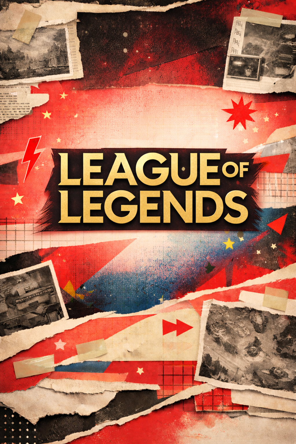 League of Legends में आया नया QoL अपडेट, अब स्किल सीखना और भी आसान