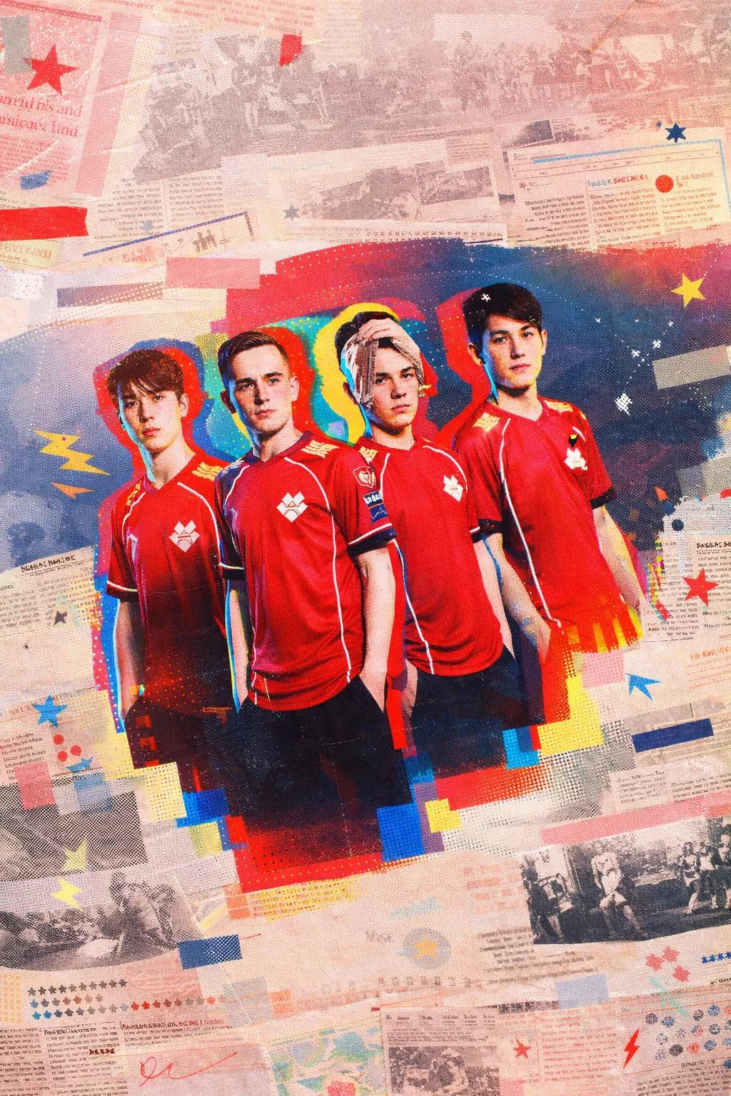 LEC confirms Berlin studio will remain home through 2027