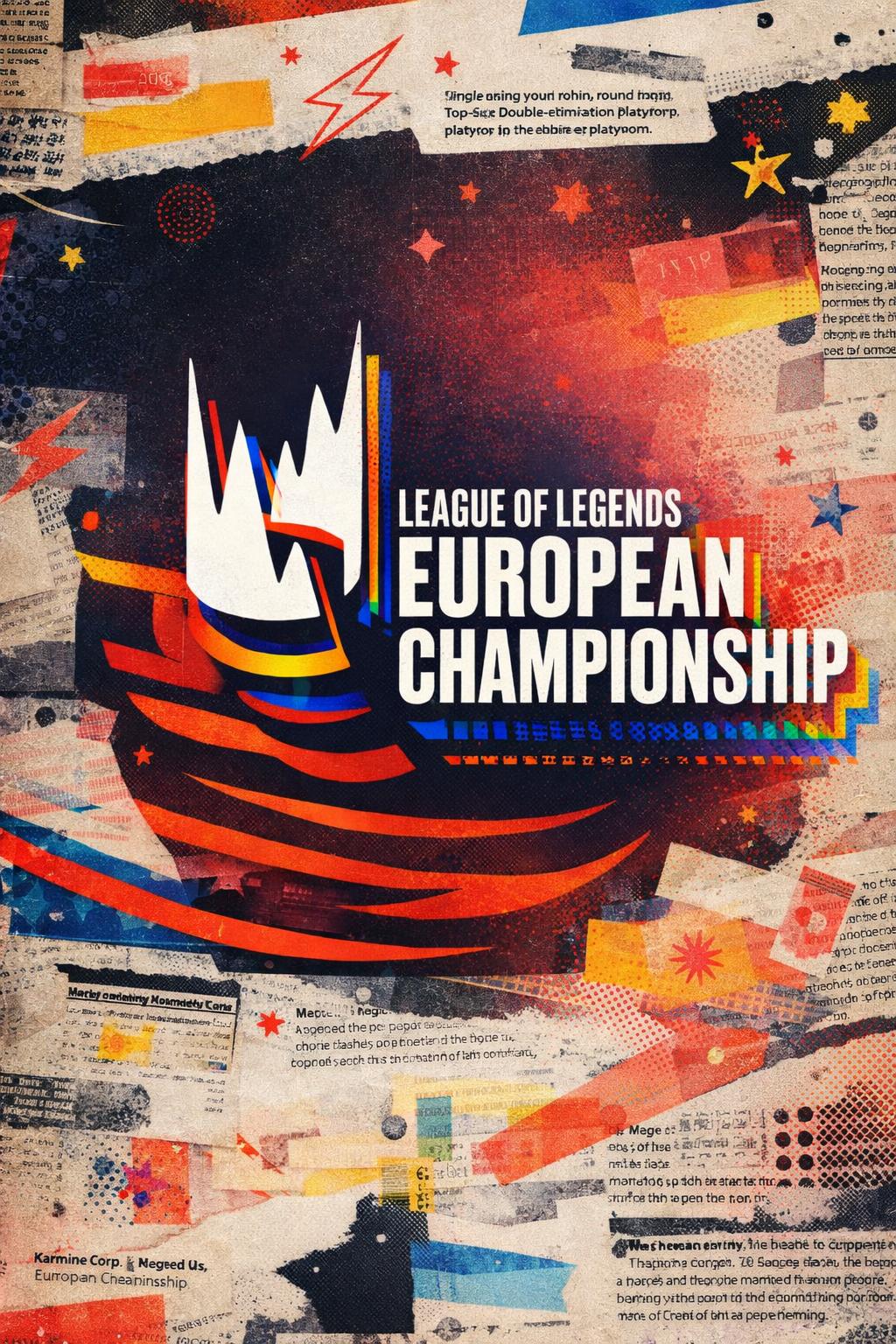 Previa LEC Spring 2026: ¿Puede alguien destronar a G2?