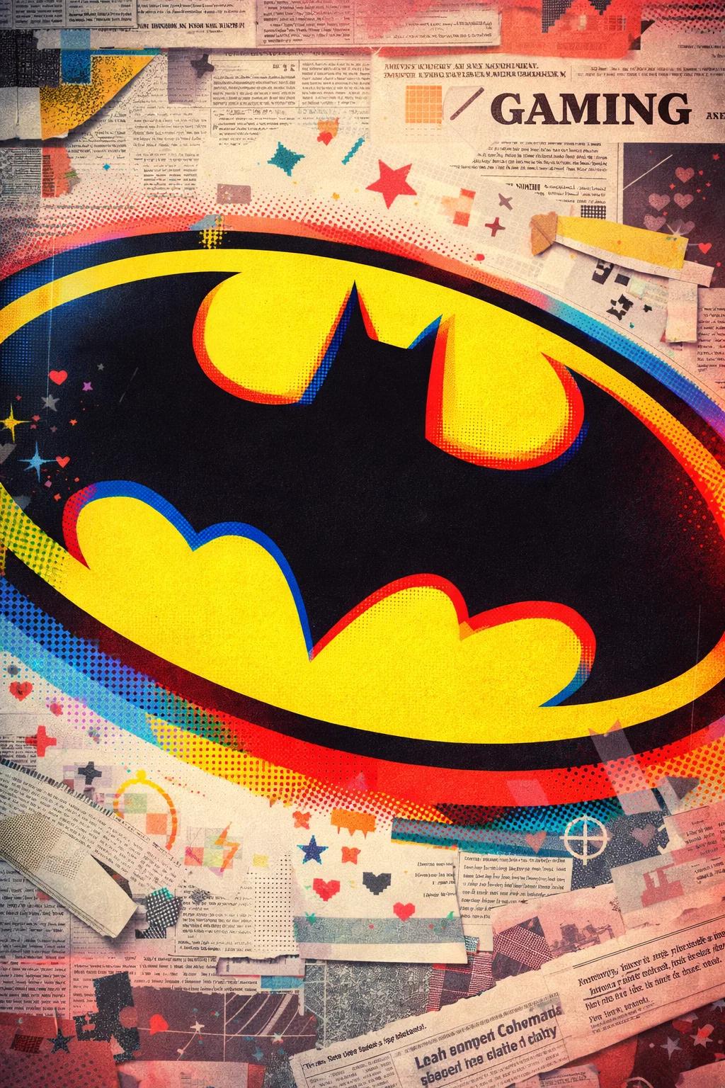 تم تقديم موعد إصدار LEGO Batman: Legacy of the Dark Knight إلى 22 مايو 2026