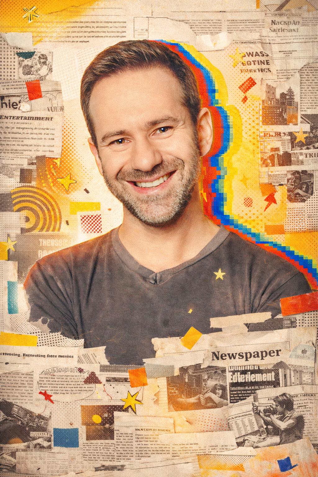 Leo Radvinsky : le discret stratège d'OnlyFans — pouvait-on le considérer comme le Zuckerberg du porno en ligne ?