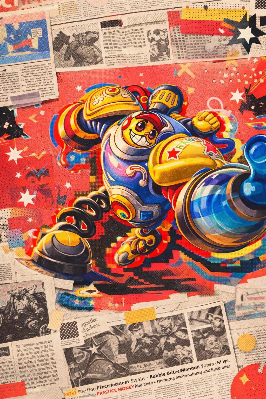 LoL’s 2026 April Fools’ Skins Revealed — Bubble Blitzcrank, Fried Chicken Swain, and Prestige Money Miser Mordekaiser