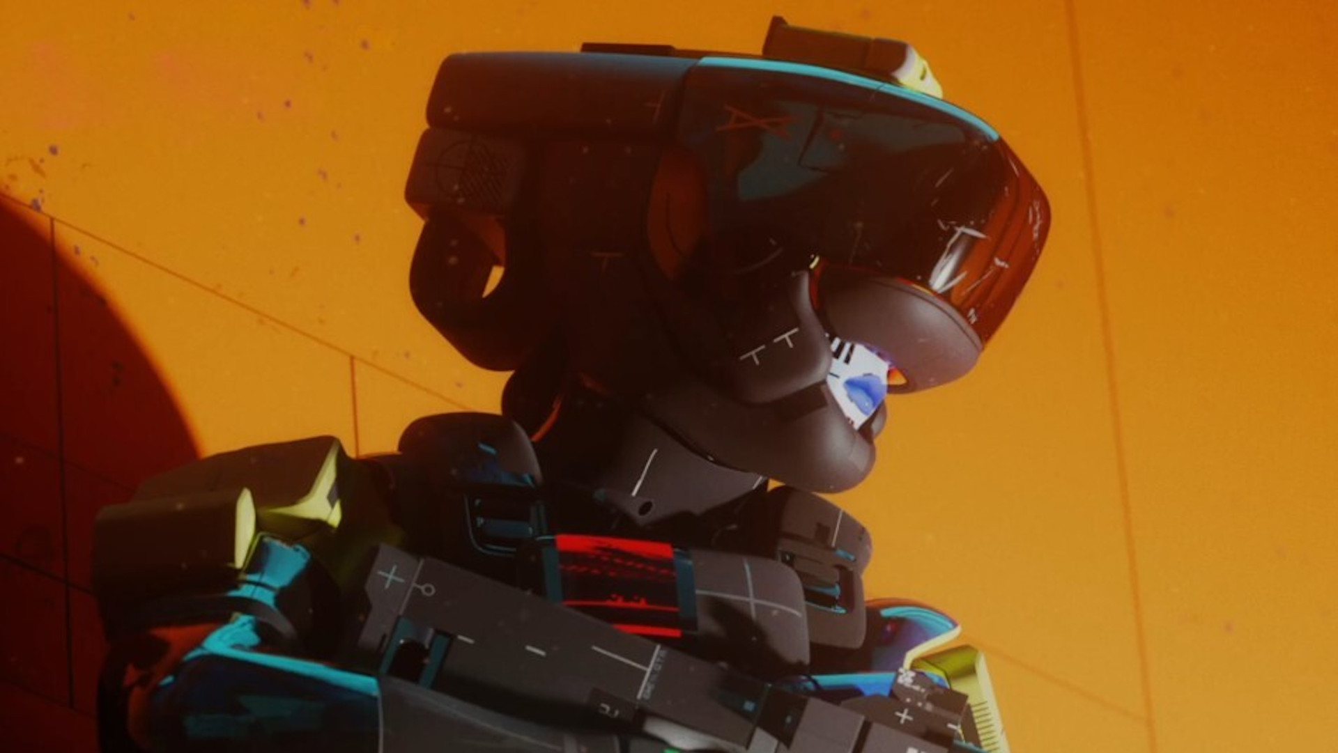 Marathon Breaks the Extraction Rulebook (And It’s Actually Genius)