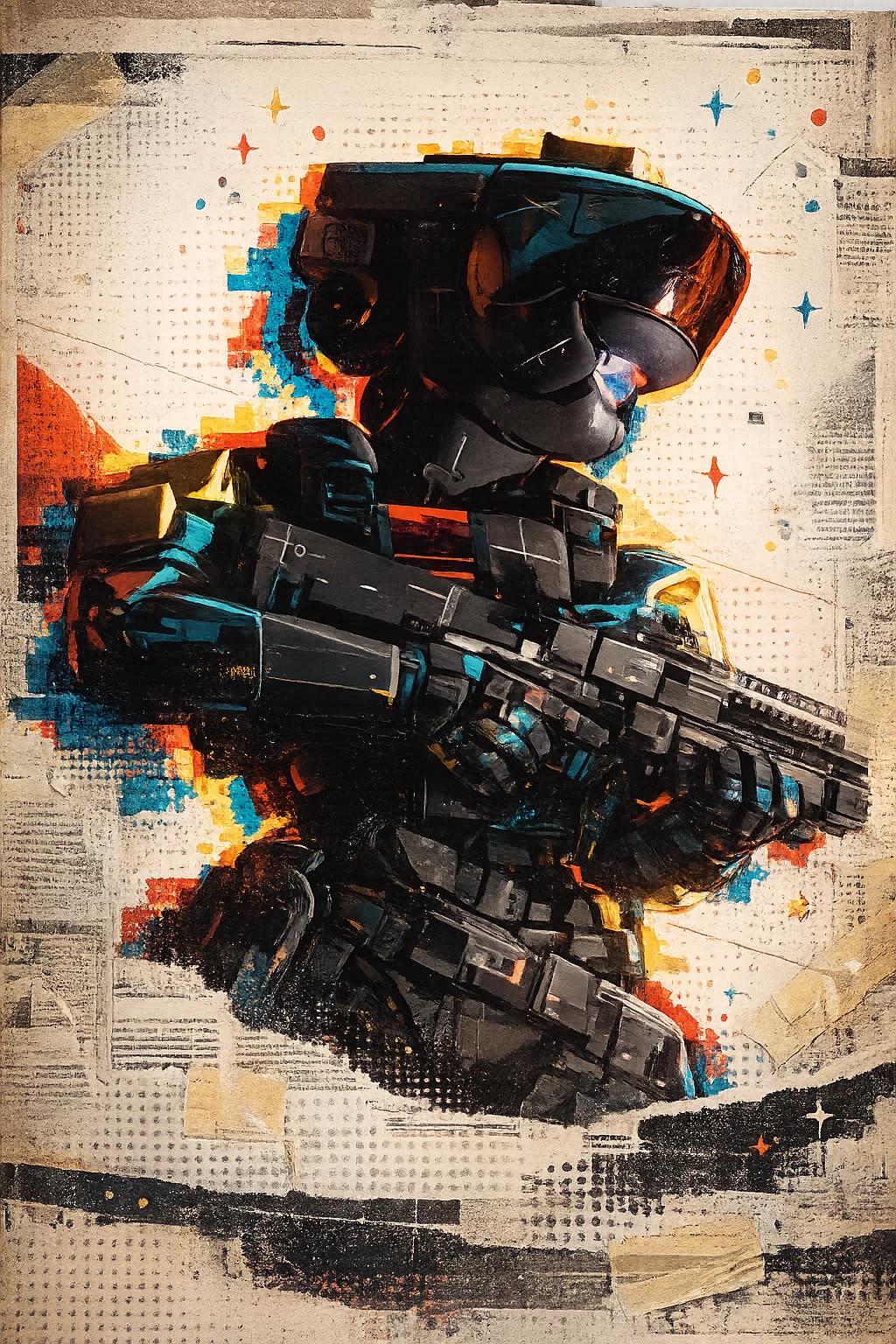 Marathon ने शॉटगन की ताकत घटाई, साउंड वापस किया सामान्य, और Cryo Archive के लिए रास्ता तैयार किया