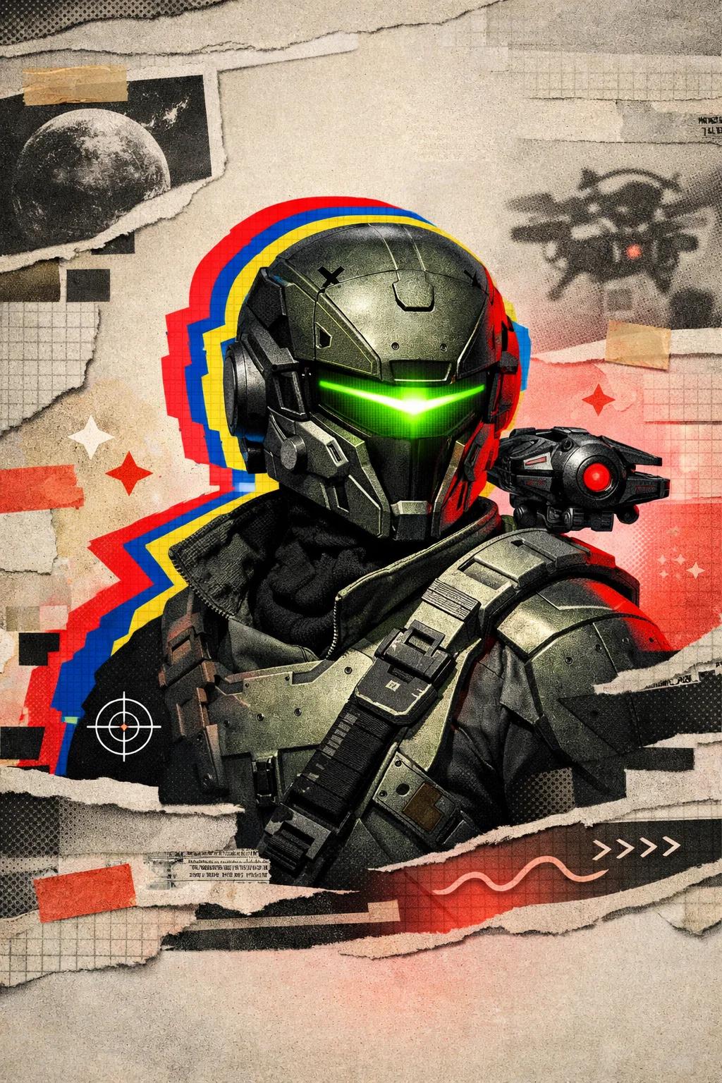 Marathon के Recon में 14 अप्रैल के पैच से पहले बदलाव घोषित