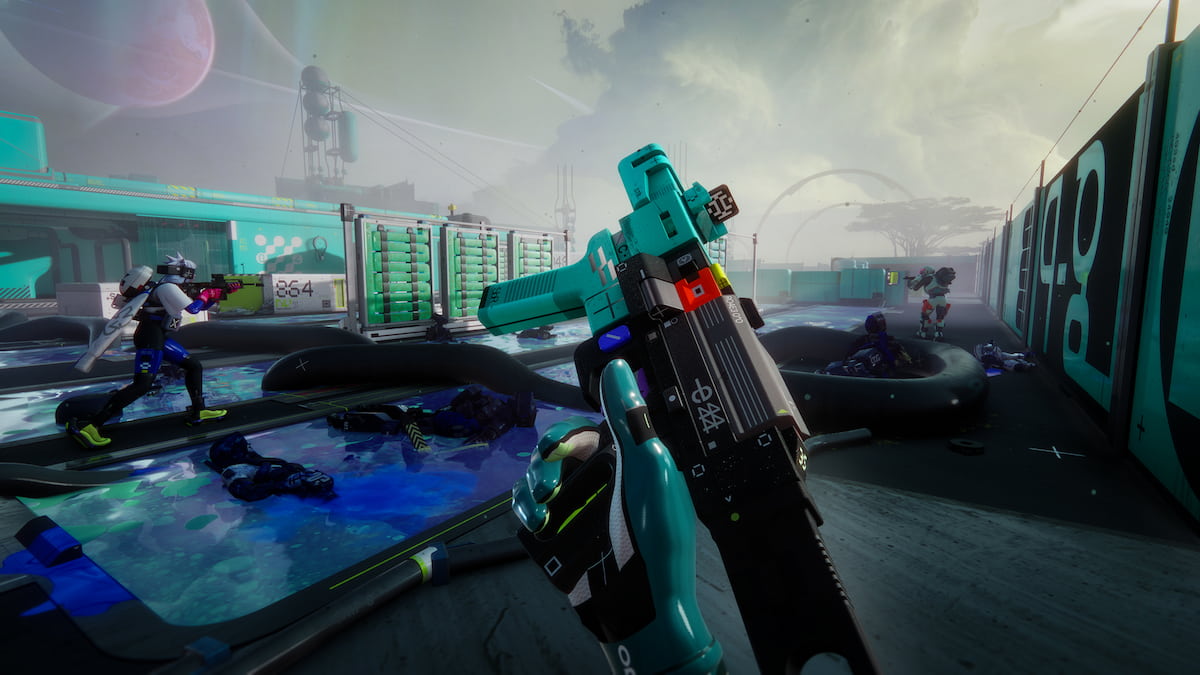 ماراثون: رد فعل سلبي من اللاعبين تجاه قيمة بطاقة المعارك الضعيفة