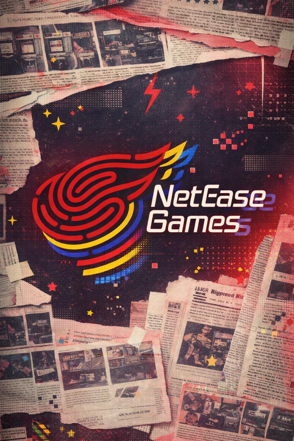 Marvel Rivals के लोअर मैनहैटन अपडेट के पैच नोट्स सामने आए