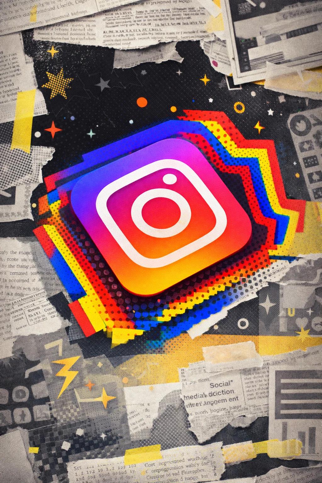 社交媒体成瘾案：陪审团判Meta与谷歌赔偿300万美元