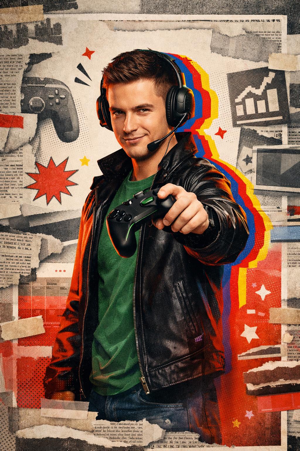 Metacritic रिपोर्ट: Microsoft ने Sony और Nintendo को पीछे छोड़ा, Square Enix सबसे ऊपर