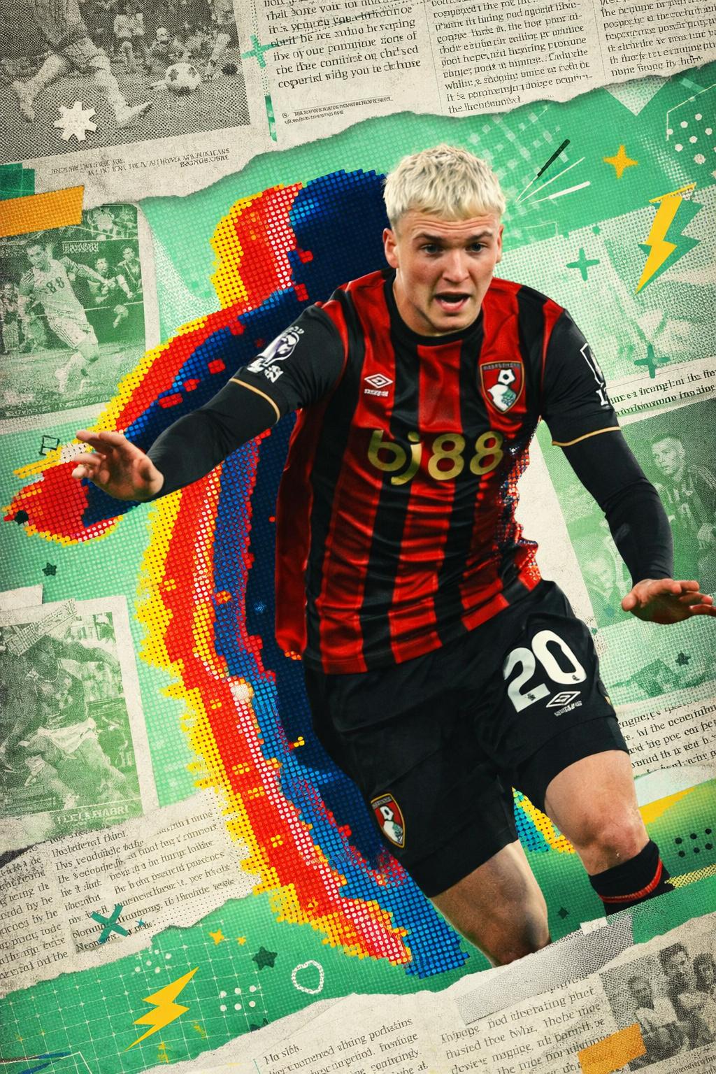 ميلان يعد سوق انتقالات بقيمة تتجاوز 100 مليون يورو: من سيغادر، من سيُشترى نهائياً ومن سيُعار