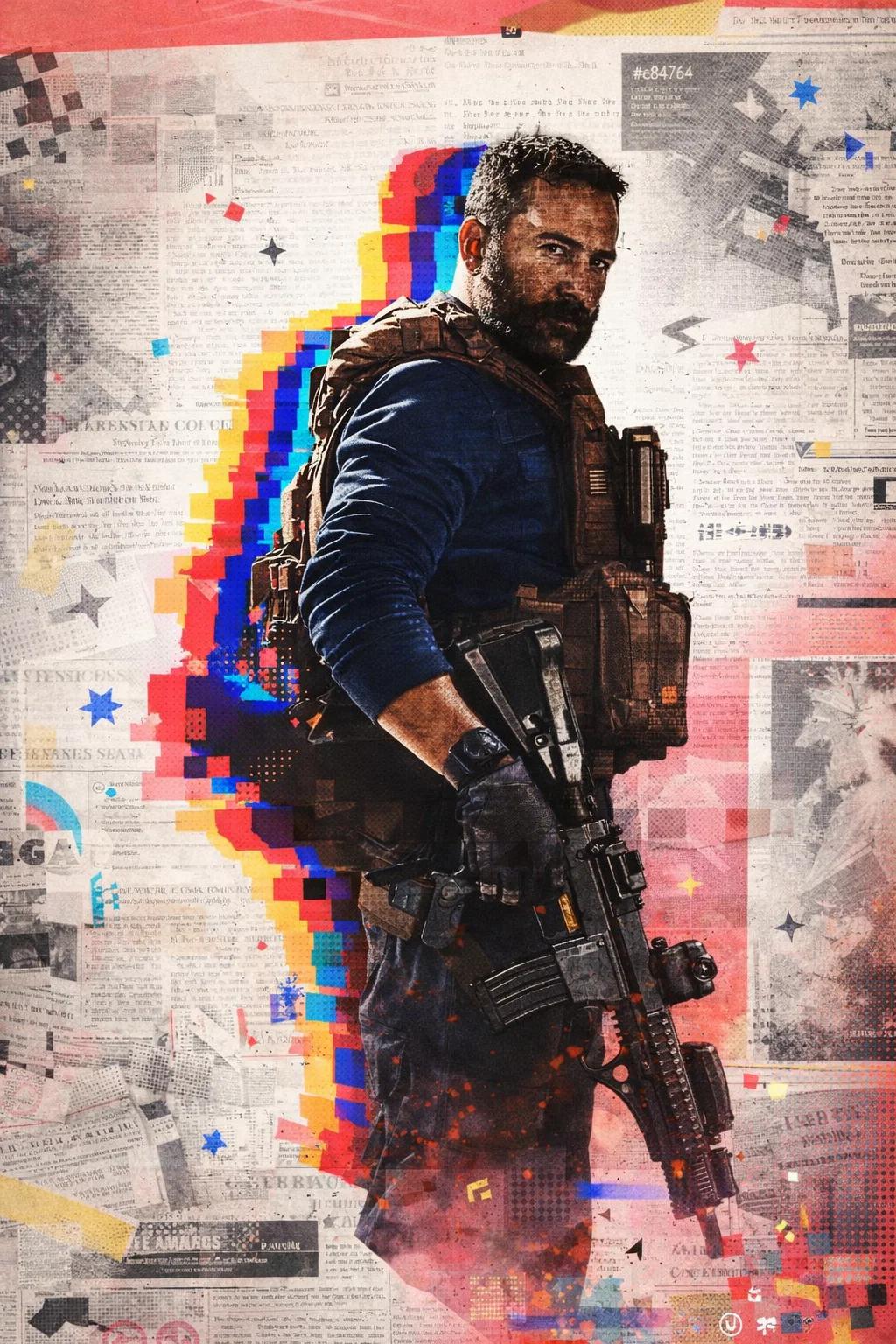 Modern Warfare 2019 Shoots Back to Life After 90% Off Sale