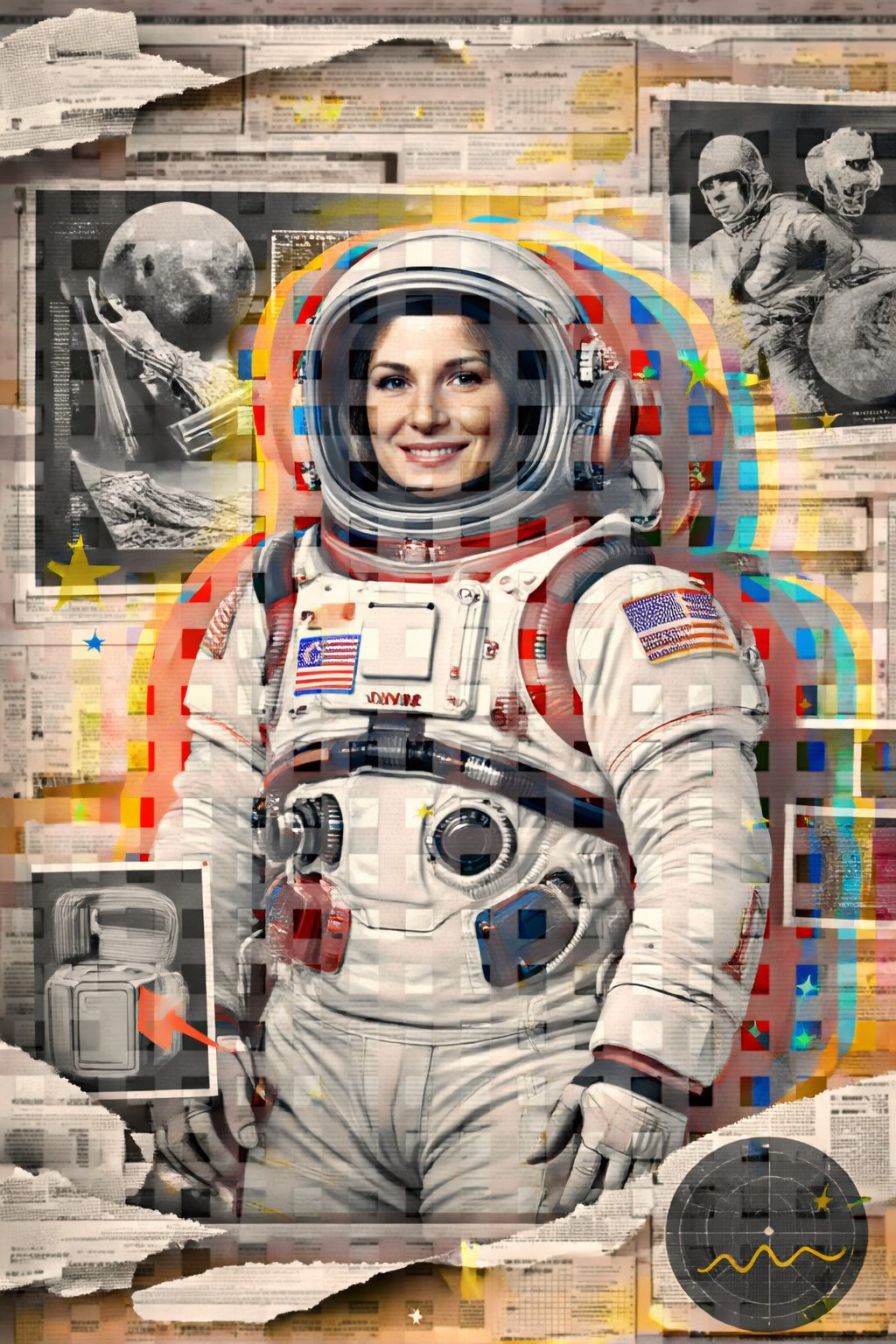 Le toilette à 30 millions de dollars de NASA tombe en panne quelques heures après le lancement d’Artemis II