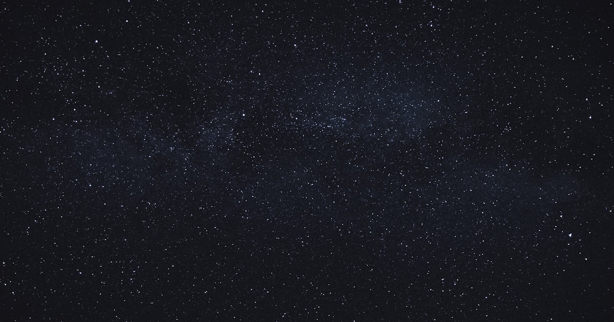 Netflix Announces Live-Action Mass Effect Series