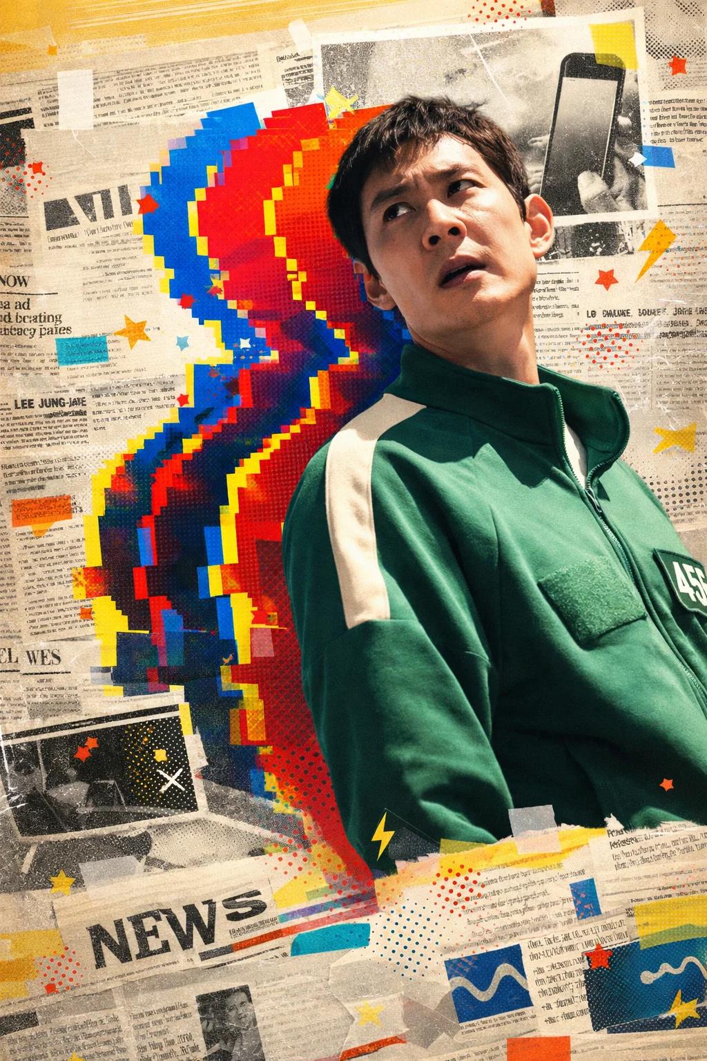 مشتركو نتفليكس يلغون اشتراكاتهم بعد رفع السعر للمرة الثانية خلال عام واحد تقريباً