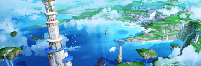 Nexon prépare plusieurs jeux Dungeon & Fighter et un outil d’IA pour aider ses équipes à « créer avec contexte »