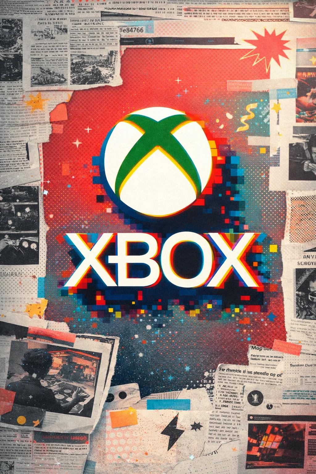 No, Xbox Is Not Buying Steam