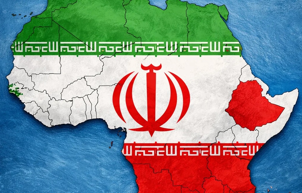 Petrolio, investimenti e sicurezza: l'Africa affronta gli effetti a catena della guerra dell'Iran