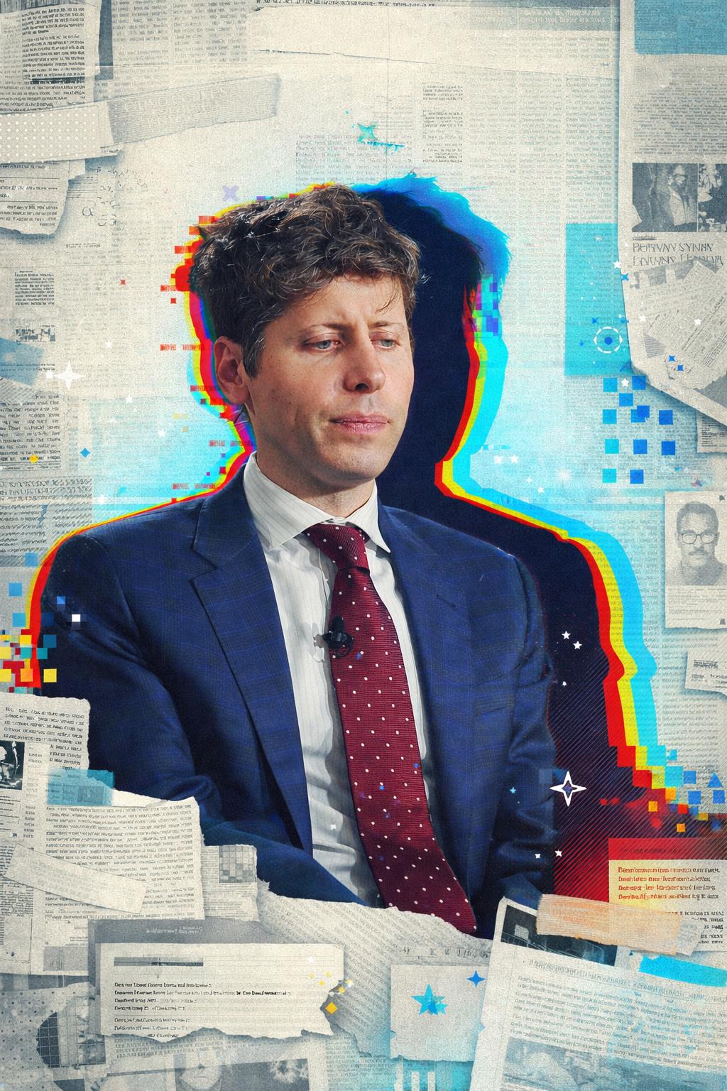 OpenAI 关闭 Sora 视频生成应用，迪士尼放弃 10 亿美元投资