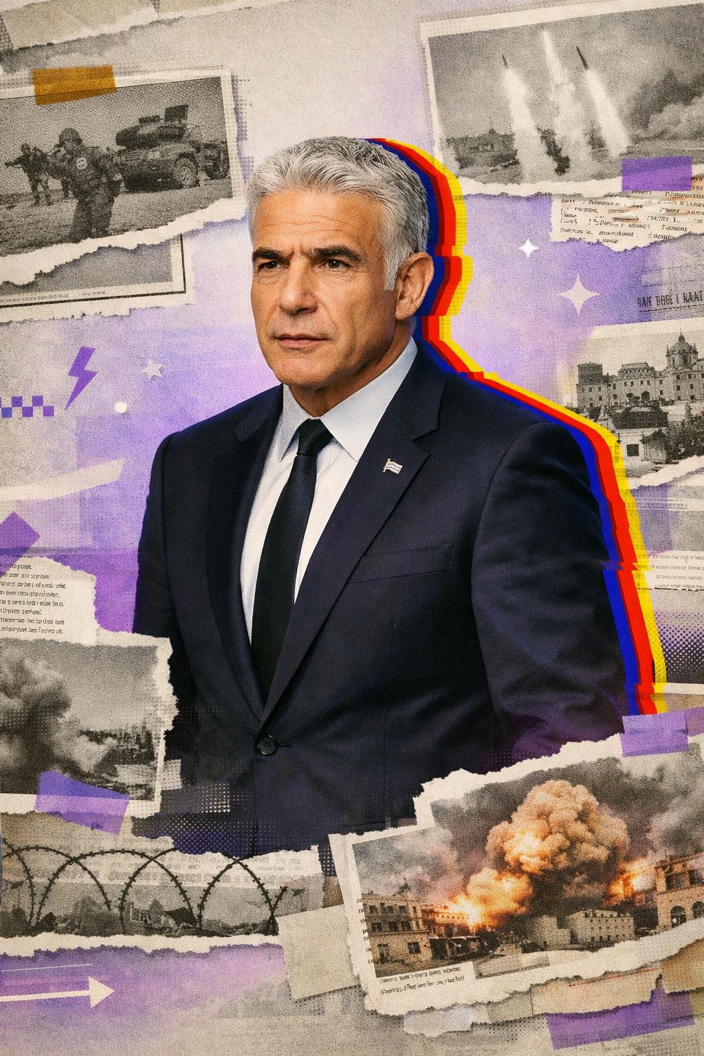 معارضة إسرائيل: القوات العسكرية في «انهيار» بسبب حروب متعددة الجبهات بلا استراتيجية