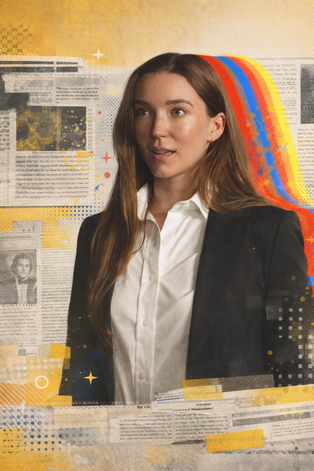 Paradise Stagione 2 Episodio 7: Xavier e Teri risolvono il problema Gary