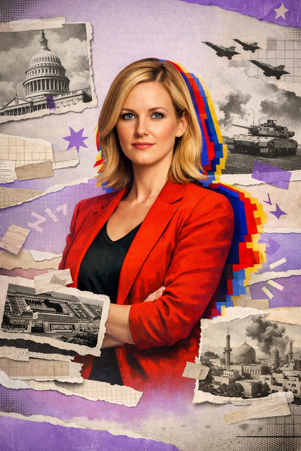 पेंटागन का $200 अरब का अनुरोध: क्या युद्ध लंबा चलेगा?