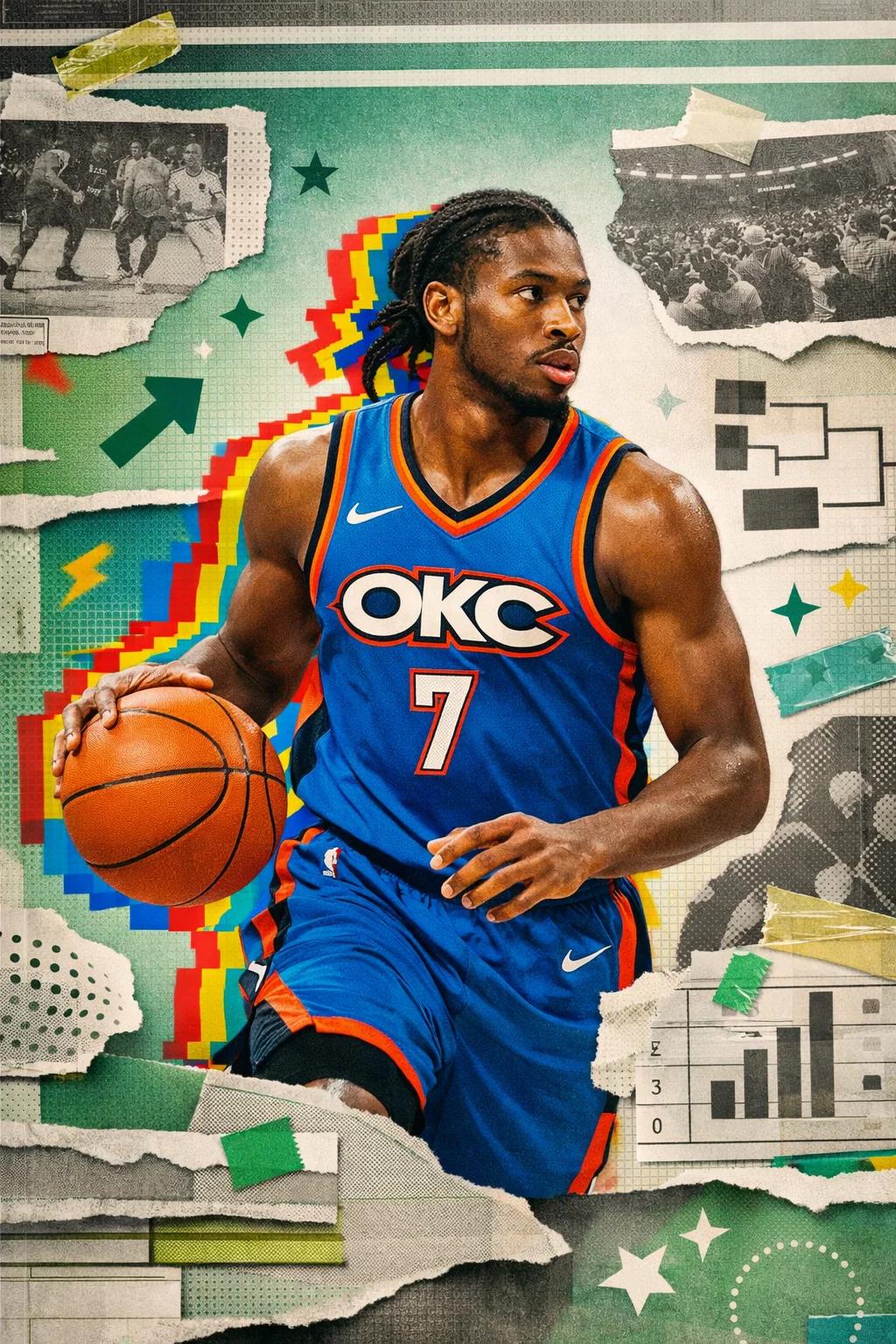 Playoff NBA 2026: scenari di qualifica e classifica aggiornati al 17 marzo