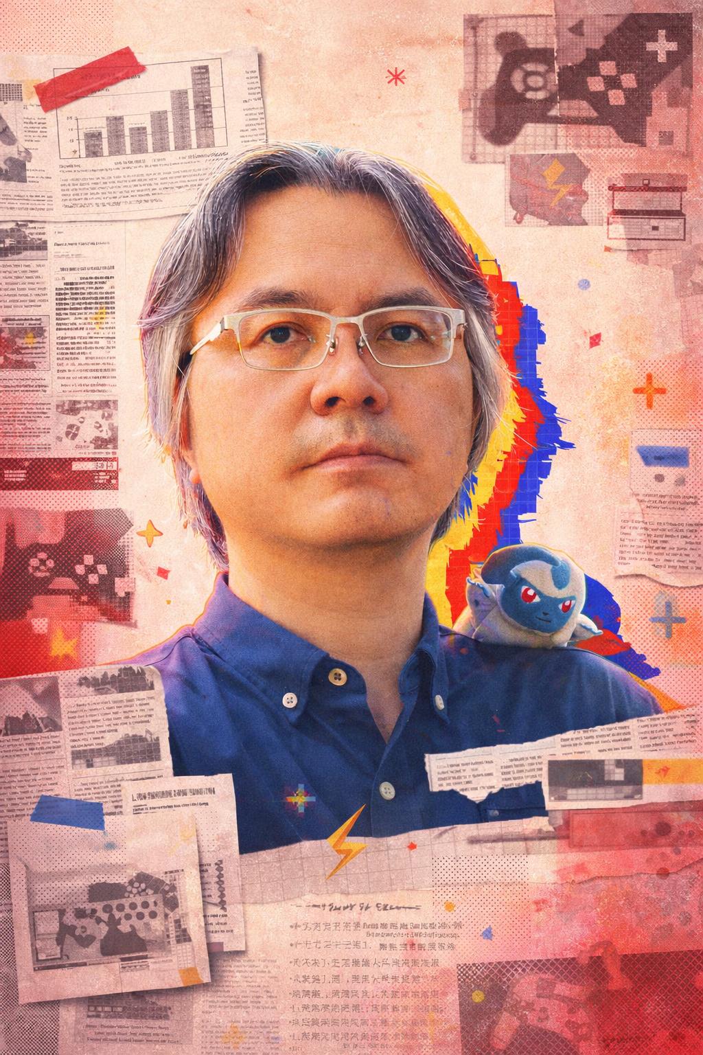 Pokémon Champions: confermati aggiornamenti di bilanciamento e novità per il competitivo