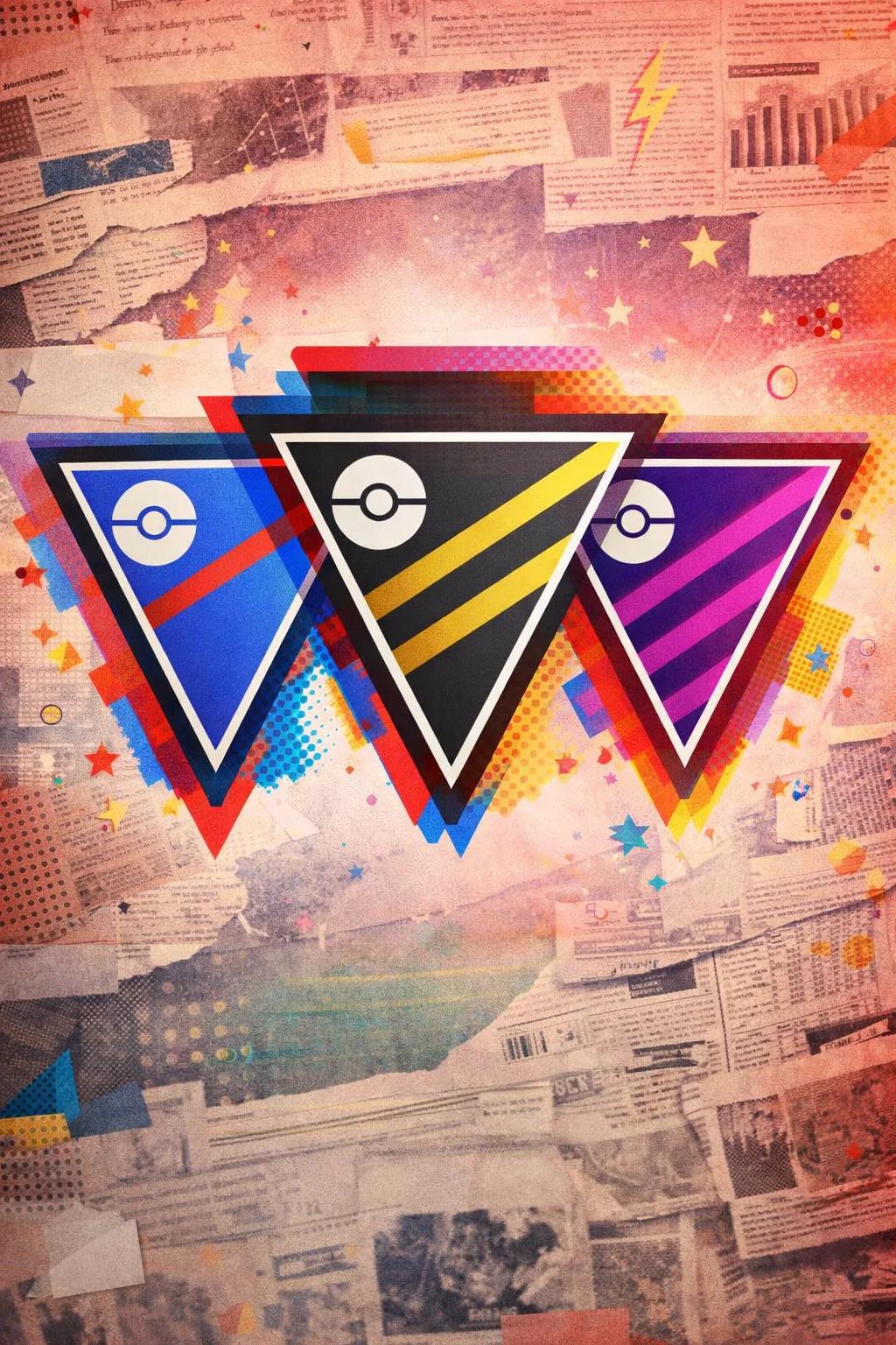 أفضل فريق لكأس الكهرباء في Pokémon GO: نسخة Great League