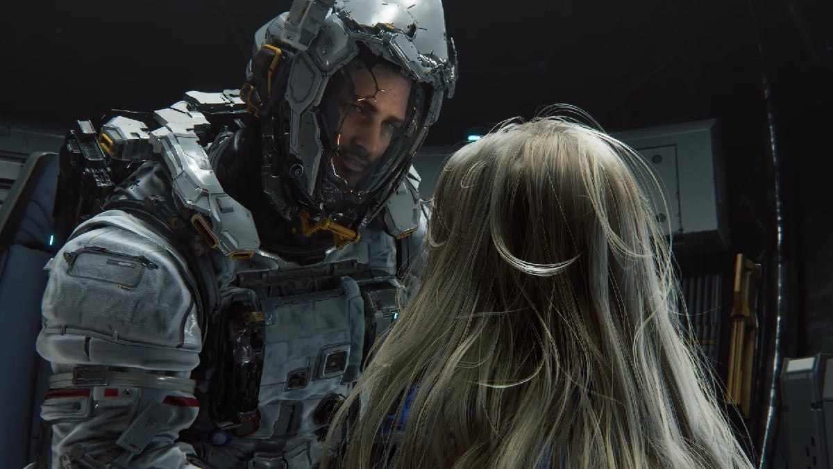 PRAGMATA के लिए न्यूनतम और अनुशंसित PC स्पेक्स: आपका सिस्टम तैयार है या नहीं?