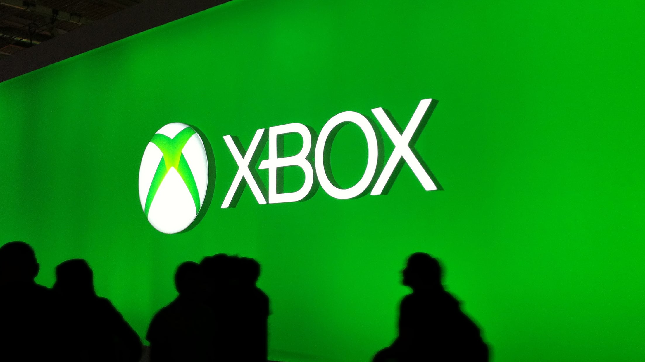 Project Helix: Xbox’s Next-Gen Console (AKA The Fancy Box That Plays PC Games)