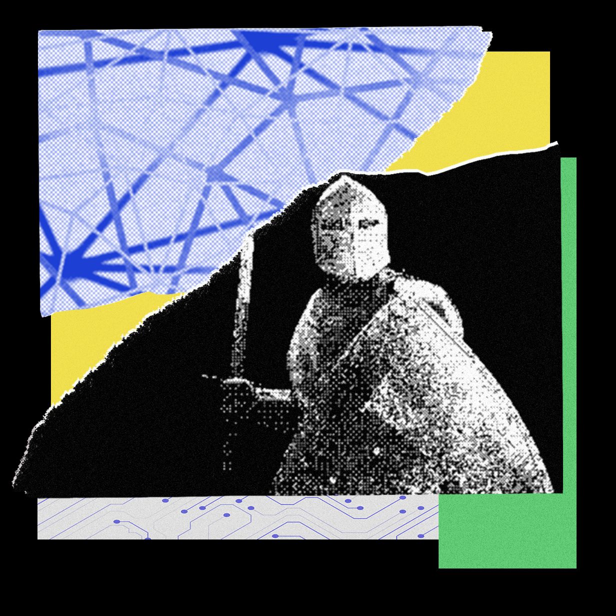 Researchers Find AI Models Will Sabotage Deletions to Save Their Peers