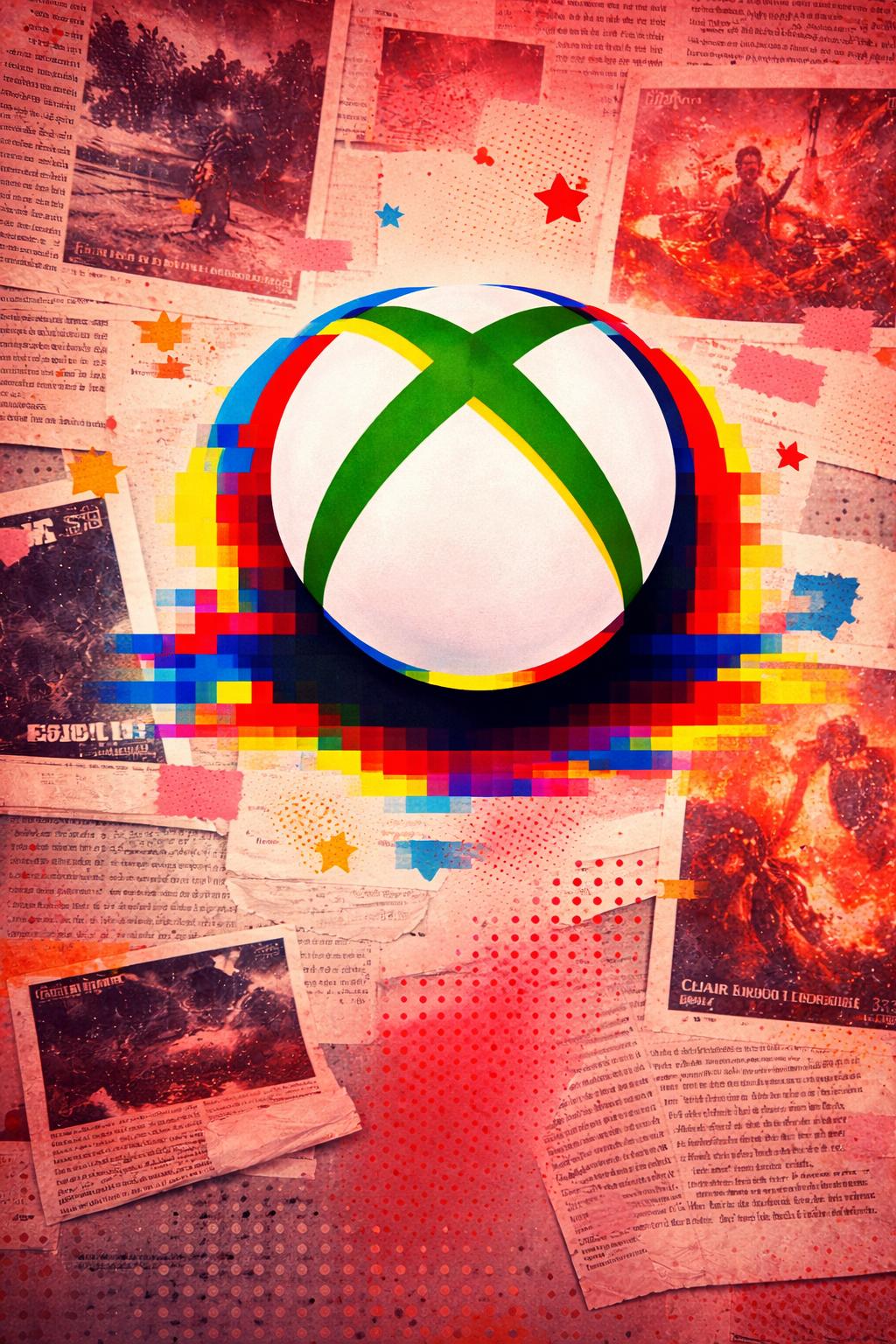 Xbox Game Pass में अप्रैल में दो बड़ी हिट- Resident Evil 7 और Clair Obscur आ रहे हैं