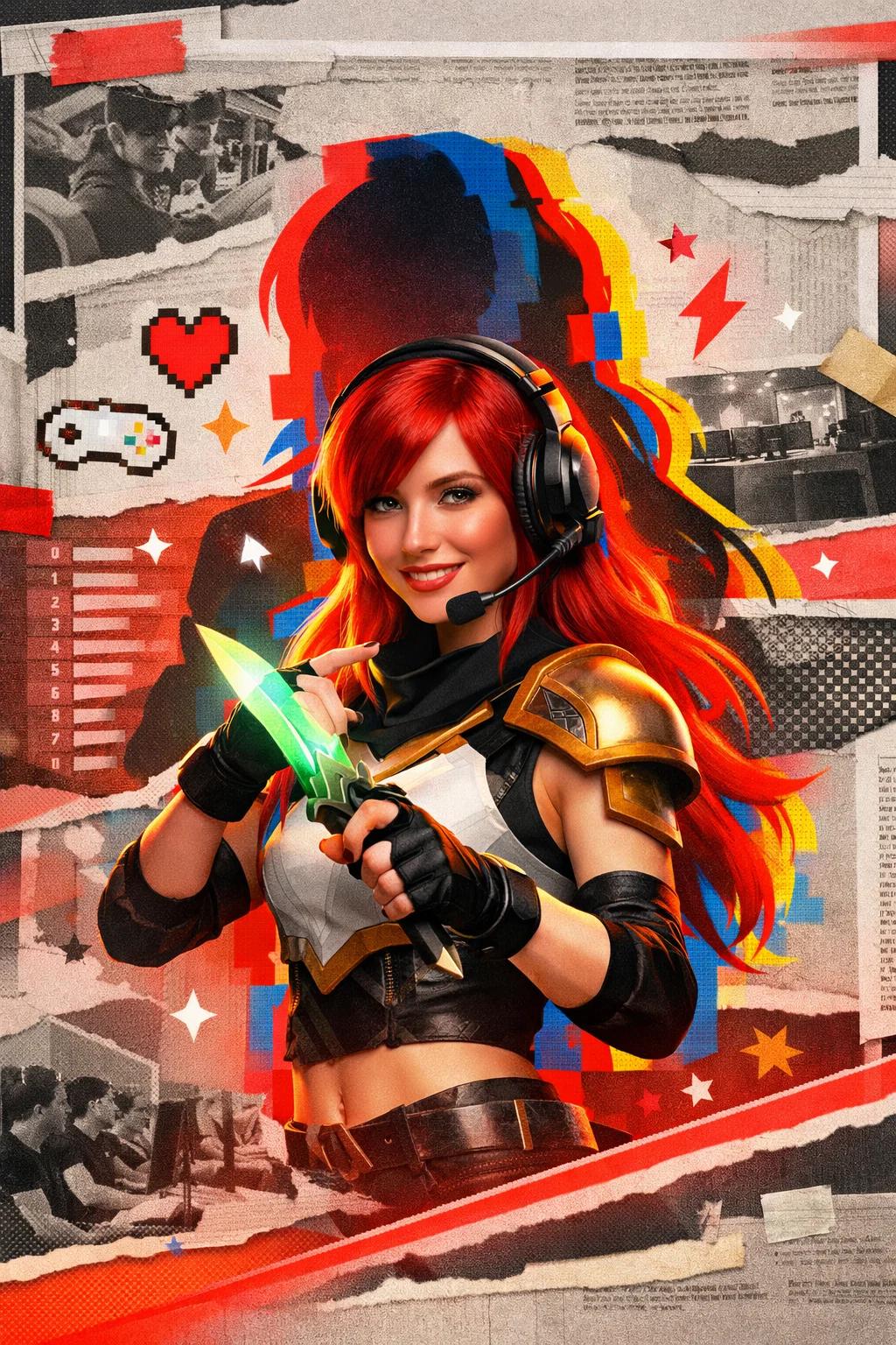 Riot Games ने LEC Rivals Challenge की घोषणा की: फैंस जीत सकते हैं इनाम