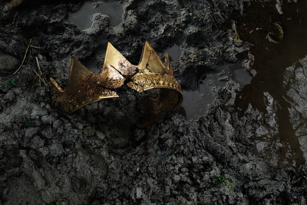 ‘Game of Thrones’: la obra ‘The Mad King’ fija su estreno para julio y completa su equipo creativo