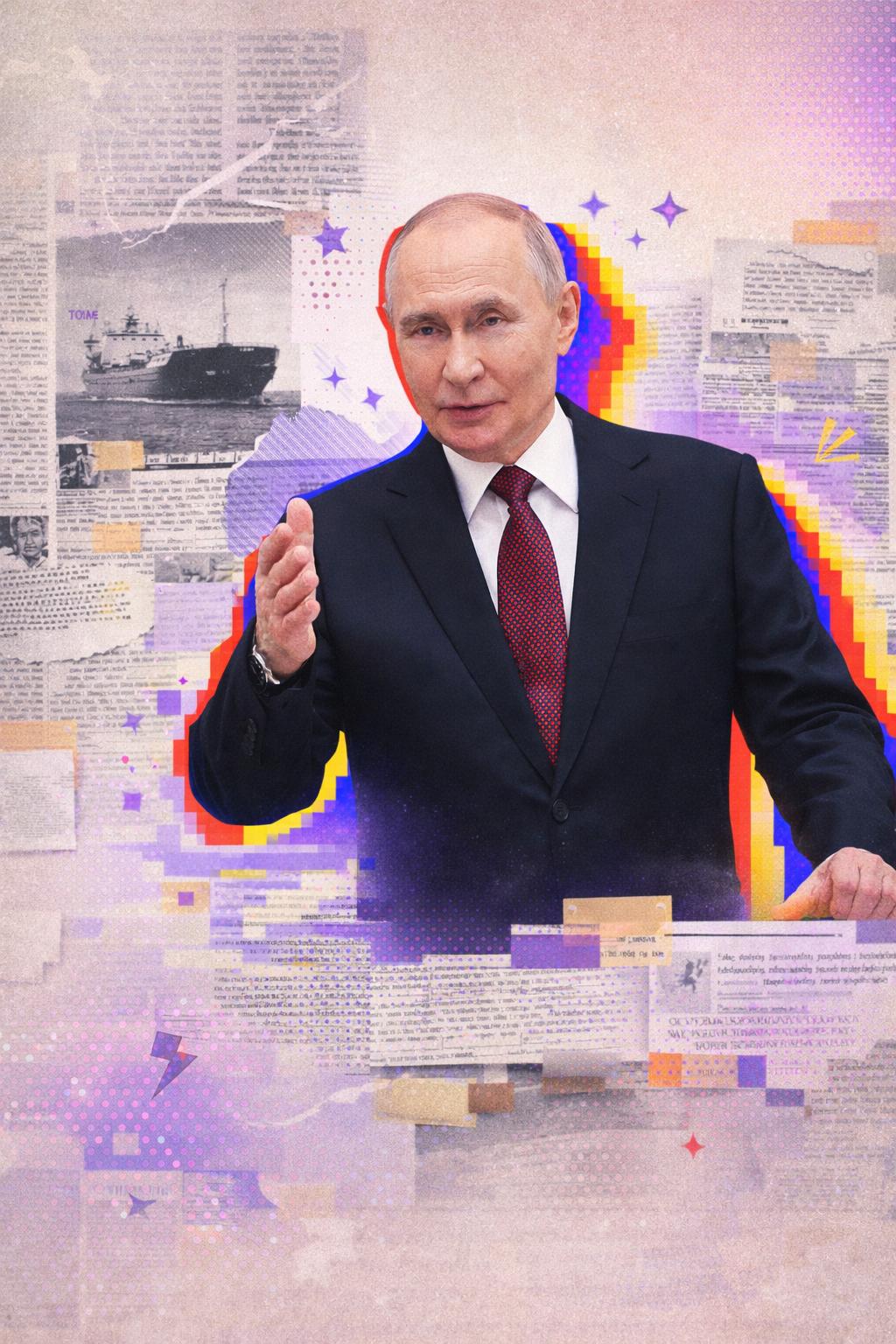 रूसी तेल टैंकर और ट्रम्प: क्यूबा को लेकर नाटक या परखे जाने वाली चाल?