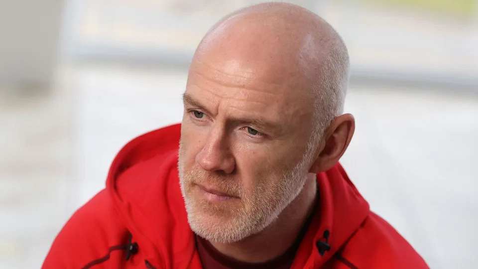 Il Galles non cambia la formazione: tutto pronto per l'ultimo atto con l'Italia