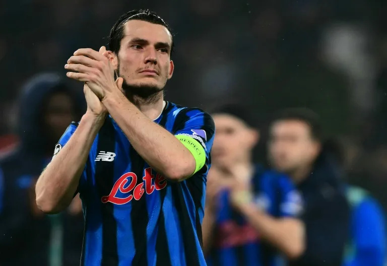 Sei gol, una lezione: Atalanta a San Siro per lasciarsi il Bayern alle spalle