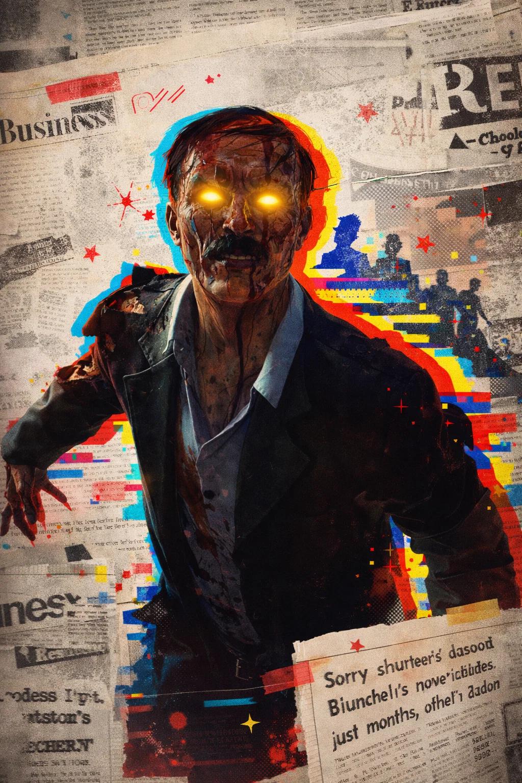 Sony shutters Jason Blundell’s new studio just months after its debut