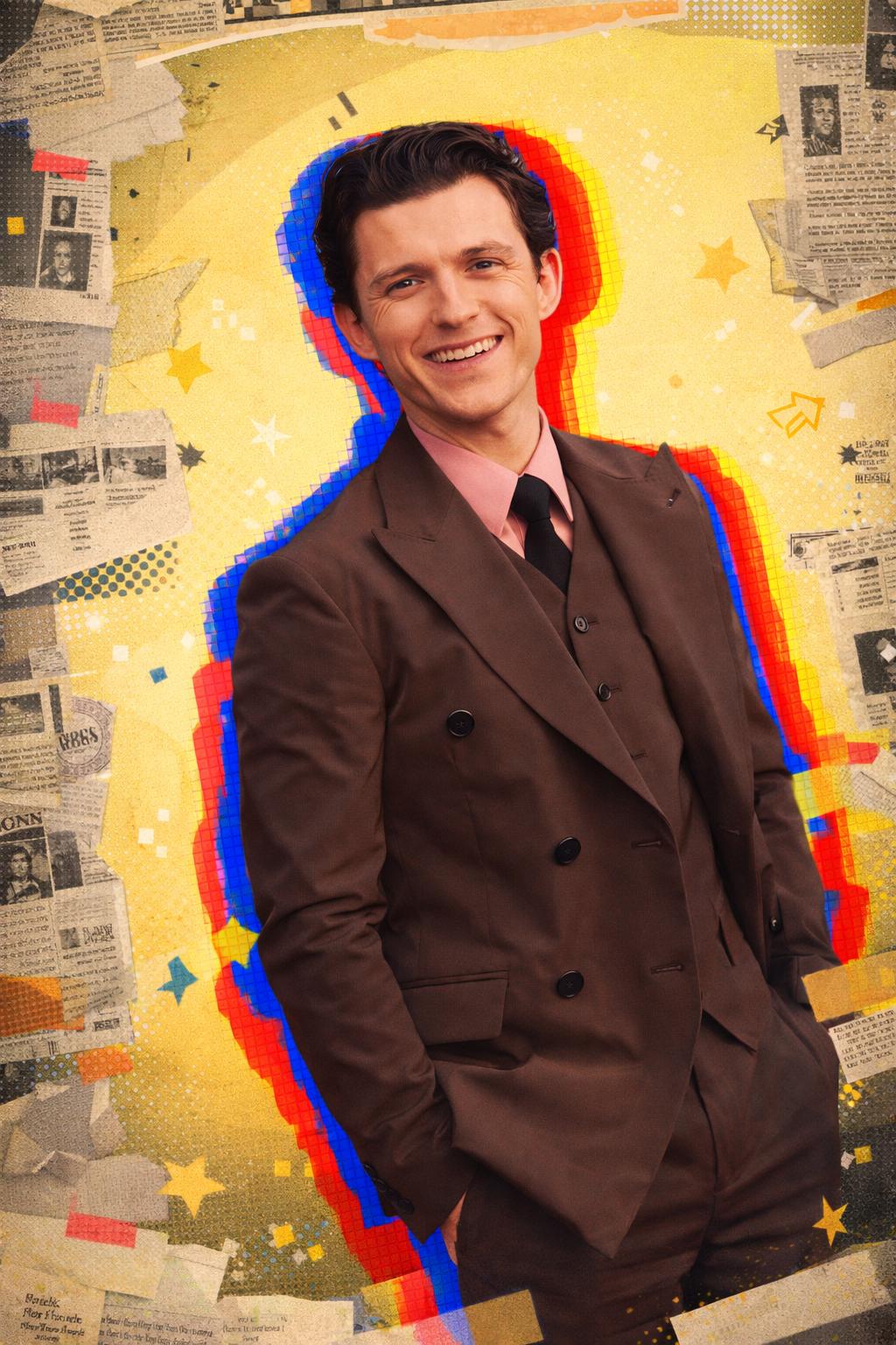 ‘स्पाइडर-मैन: ब्रांड न्यू डे’ का ट्रेलर 24 घंटे में 718.6 मिलियन व्यूज़ के साथ रिकॉर्ड तोड़ता है