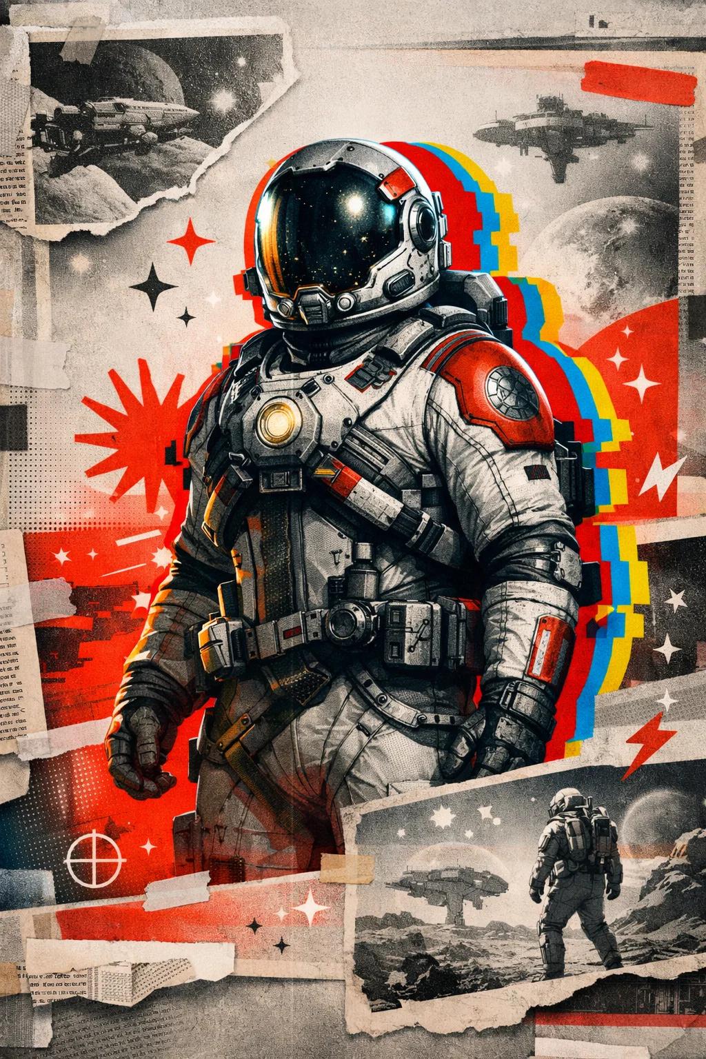 ستارفيلد يتصدر حجوزات بلايستيشن المسبقة مع إدراج إصدار PS5