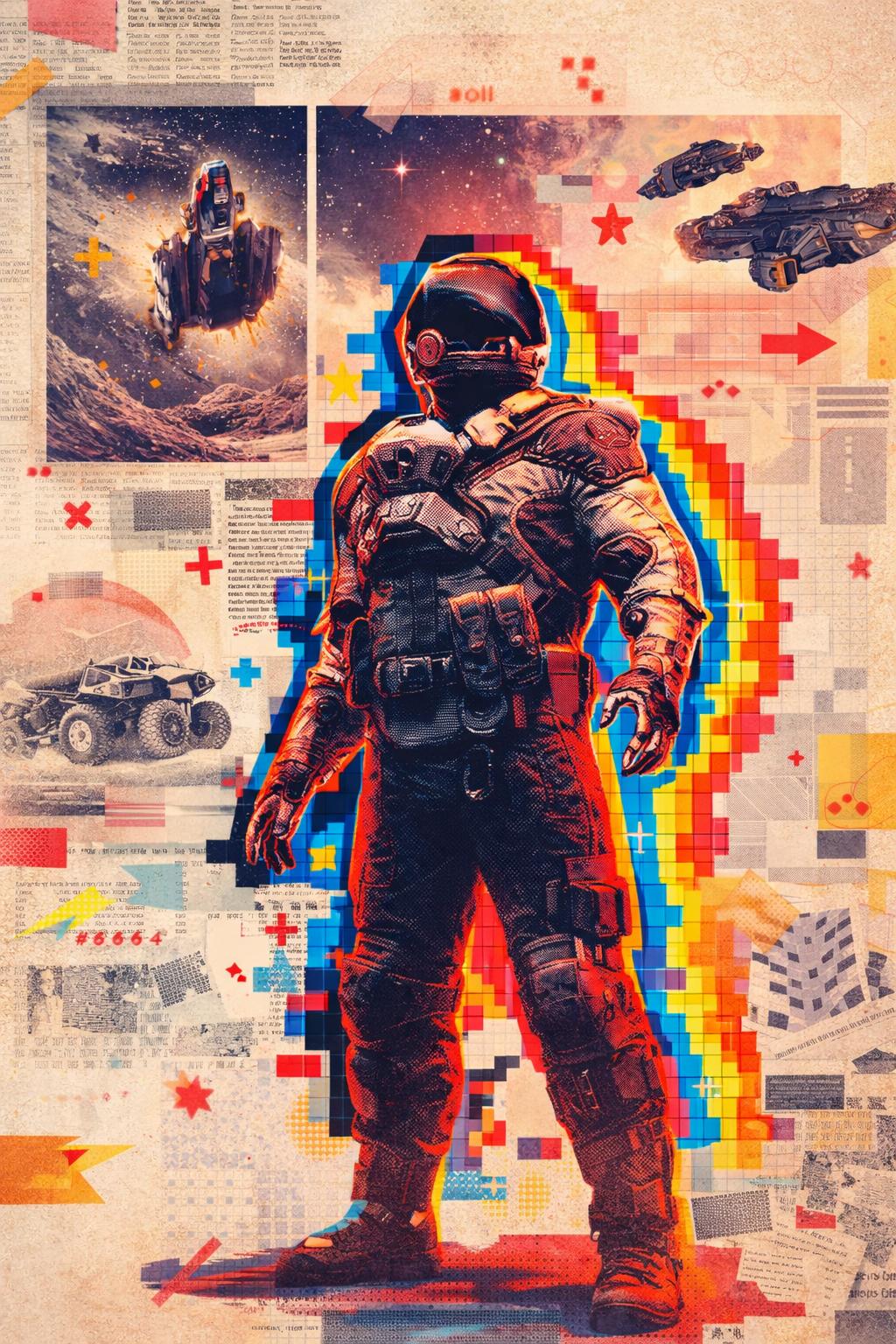 Il futuro di Starfield: come Bethesda sta tentando di ridare vita al suo RPG più frainteso