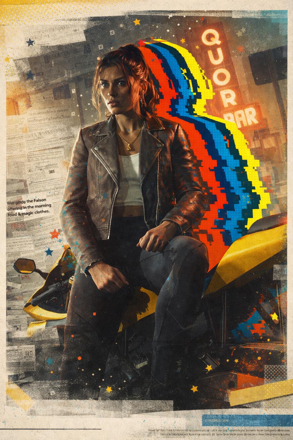 Take-Two rassure : GTA 6 n'est pas trop gros pour les joueurs pressés