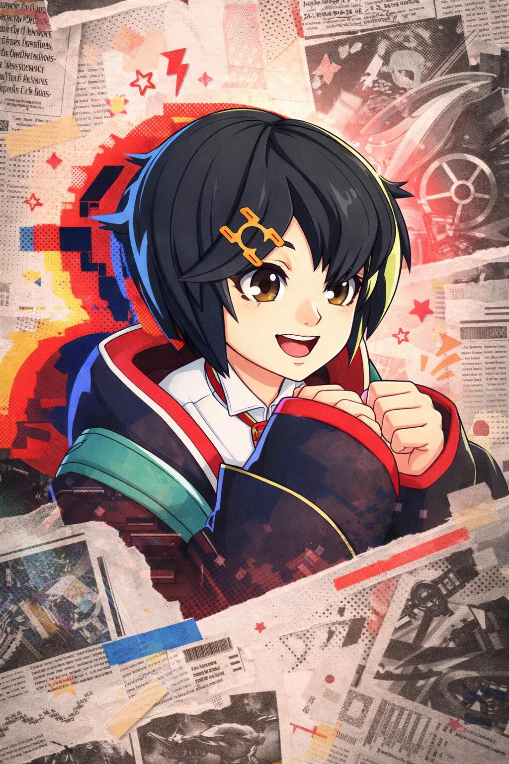 Los 8 personajes de Marvel Rivals con mejor porcentaje de victorias en 2026