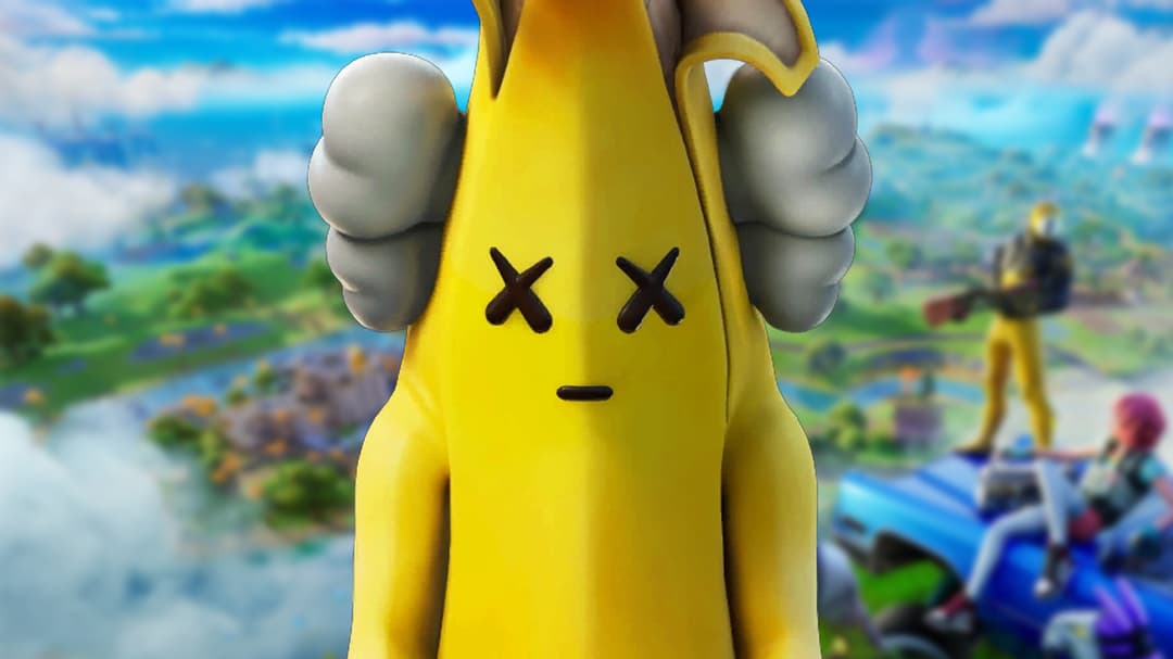 追逐流量反噬：深度解析Epic起诉《堡垒之夜》内部泄密者案